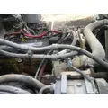 Previous Part Detail 2